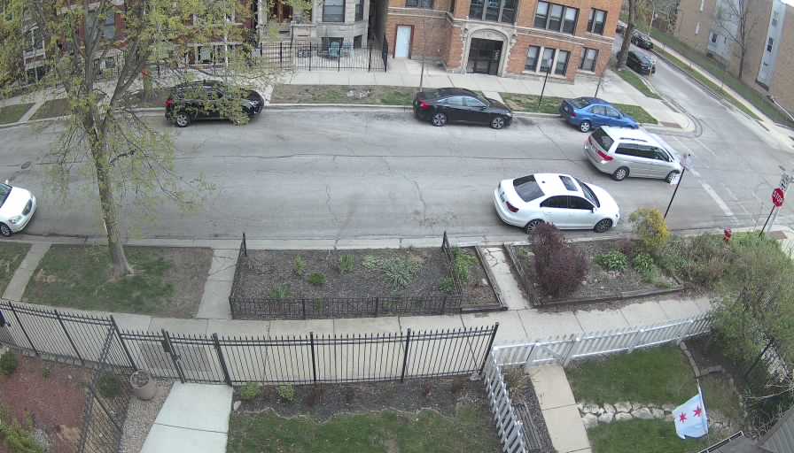 Reolink Camera Two_01_Reolink Home Hub One_20250422140058.jpg